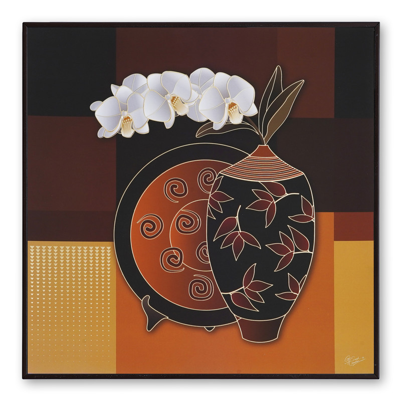 Chitran Product Photography